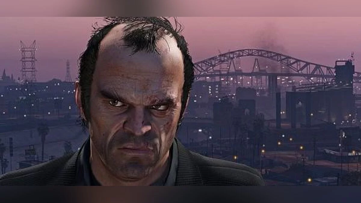 Grand Theft Auto 5 (GTA V): Script Hook V + Native Trainer v1.0.350.2b [1.0.335.2 / 1.0.350.1 / 1.0.350.2] [Alexander Blade]