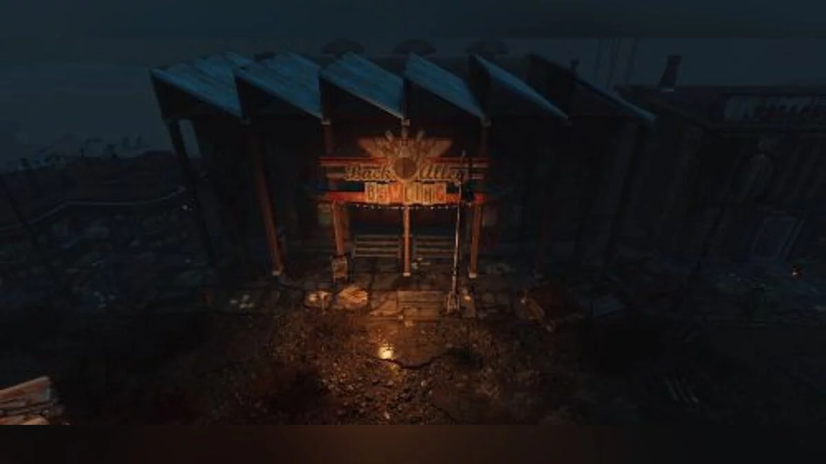 Fallout 4 — Трейнер / Trainer (+16) [1.5.157.0] [iNvIcTUs oRCuS / HoG]