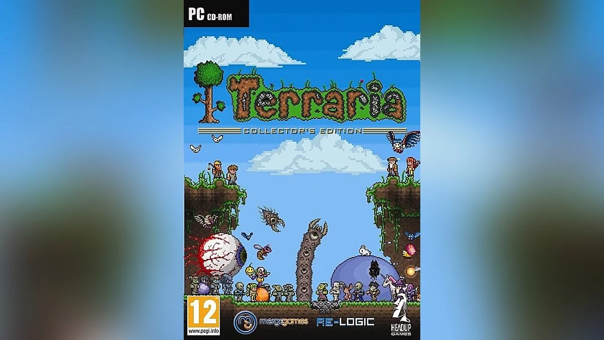 Трейнер / Trainer (+4) [1.3.0.3] [MrAntiFun]