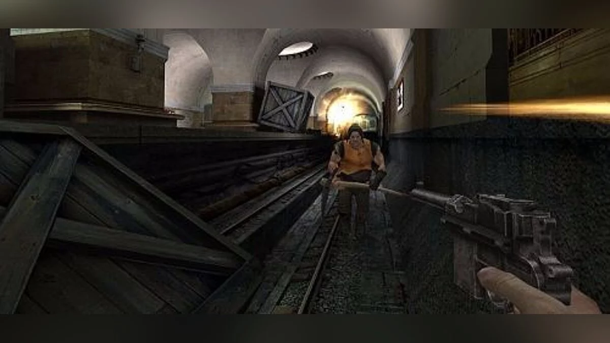 Сохранение / SaveGame (Сложный уровень, поэтапные, 58)