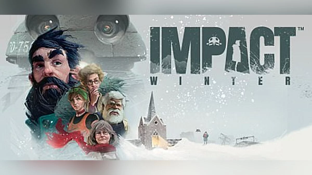 Трейнер / Trainer (+7) [1.0.5] [MrAntiFun]