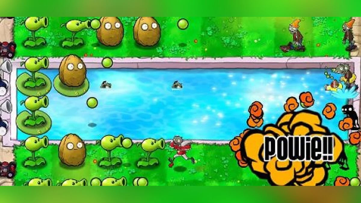 Сохранение / SaveGame (Доступ ко всем уровням)