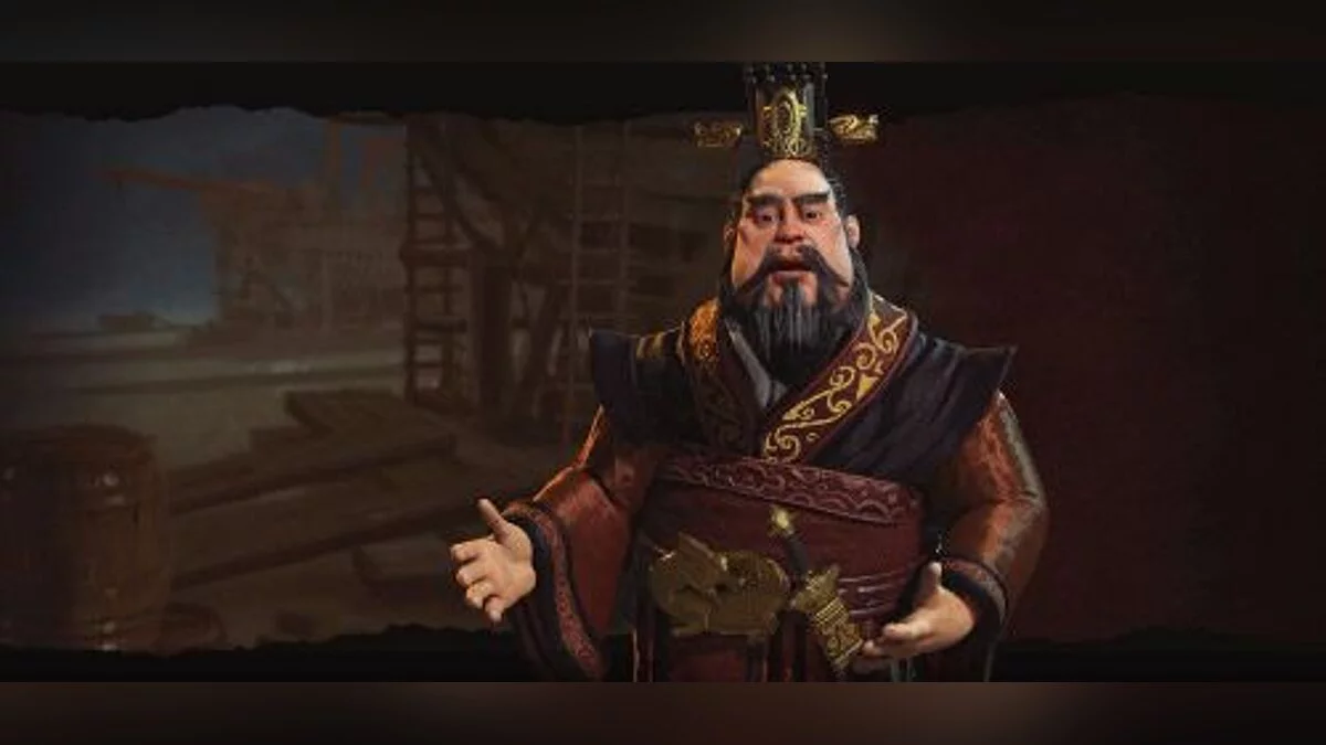 Sid Meier's Civilization 6 — Трейнер / Trainer (+22) [1.0 - Update 3] [FLiNG]