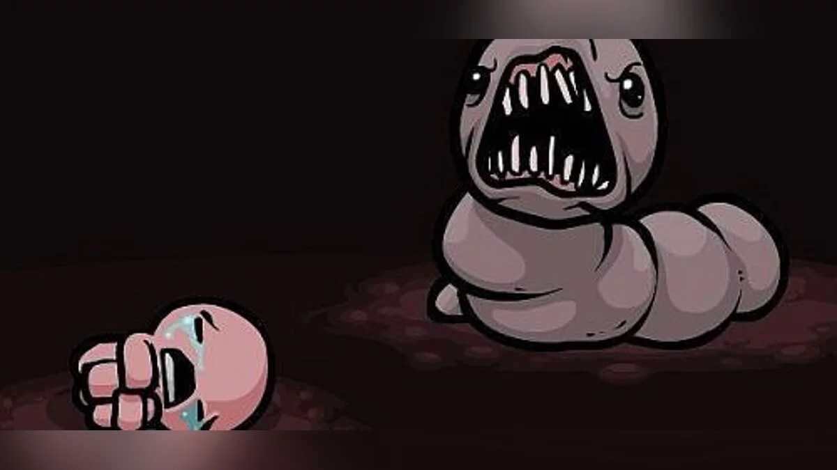 Сохранение / SaveGame (Есть все доступные достижения и все предметы получены)
