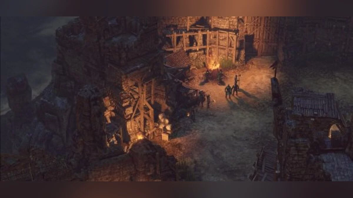 SpellForce 3 — Трейнер / Trainer (+14) [1.0 - 1.02] [FLiNG]