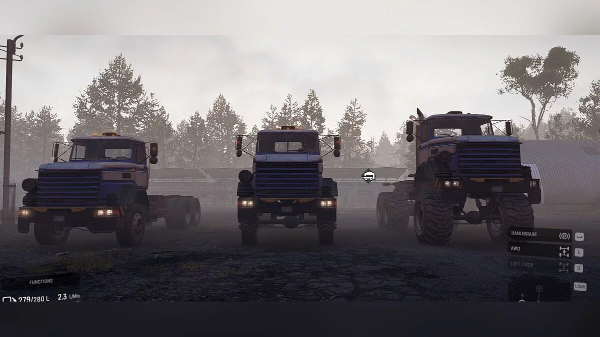 Улучшенный BM17
