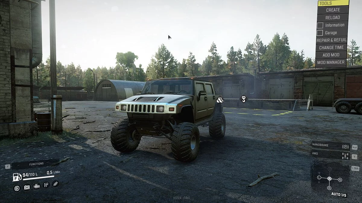 H2 Elite