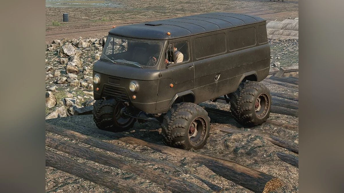 Khan Lo4f