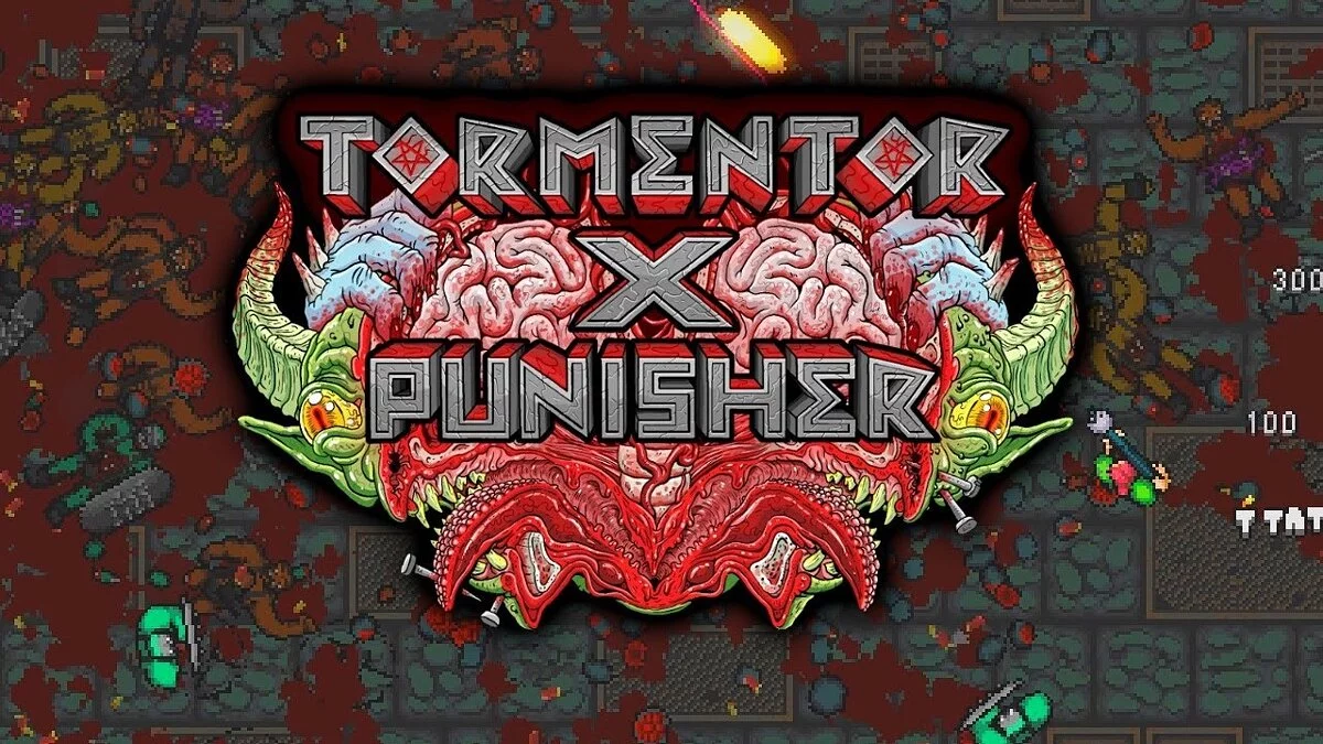 Таблица для Cheat Engine [UPD:12.07.20]