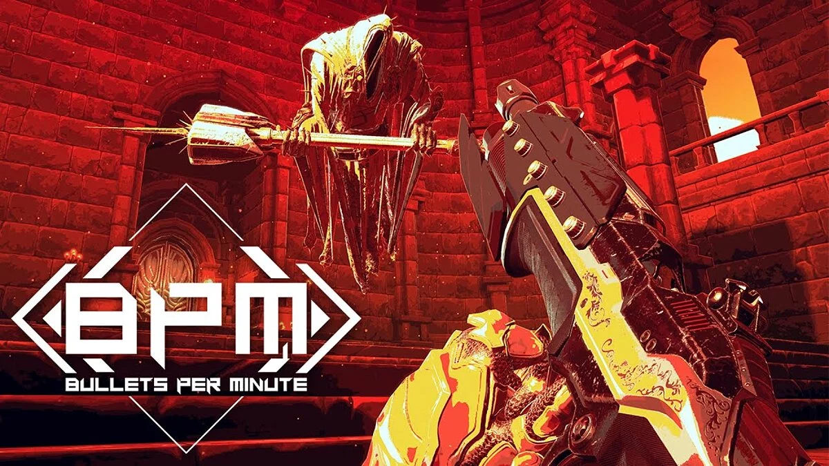 Таблица для Cheat Engine [UPD: 12.09.2020]