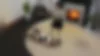 Femdom Poses 1.01