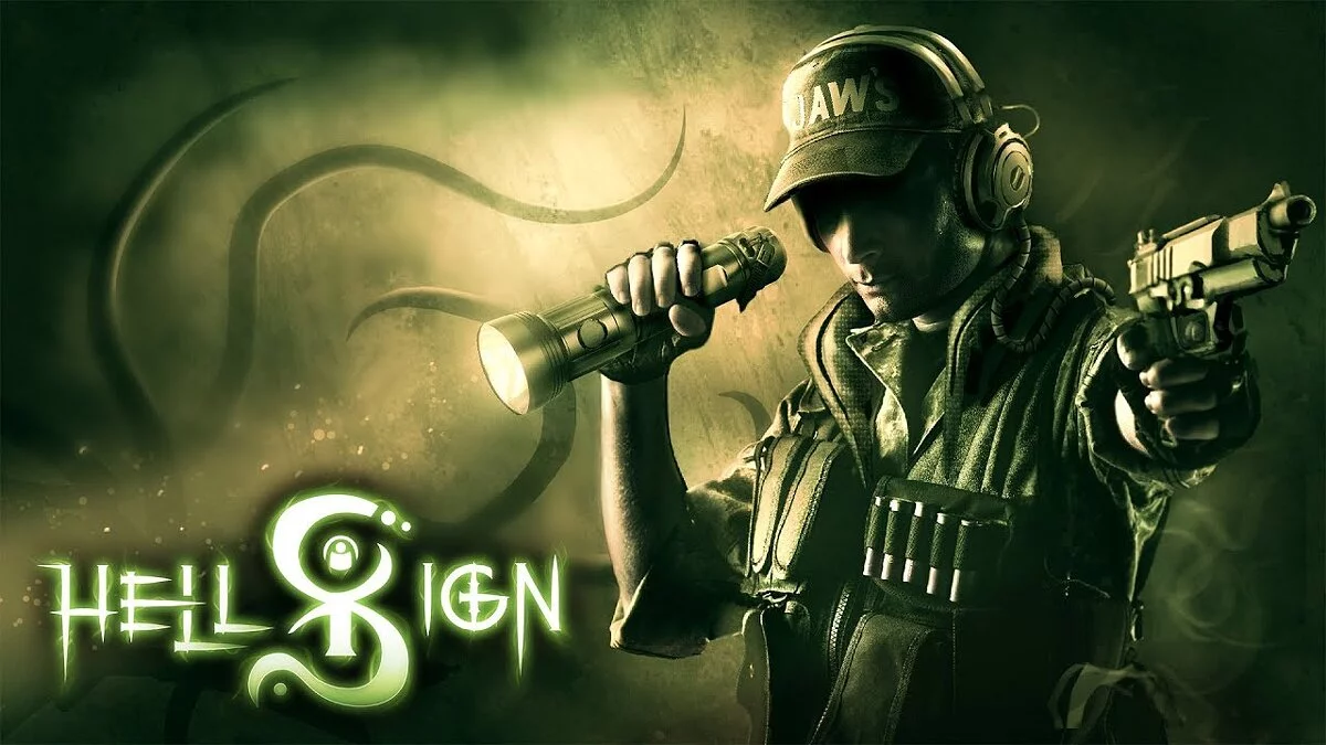 Таблица для Cheat Engine [1.0.3.3]