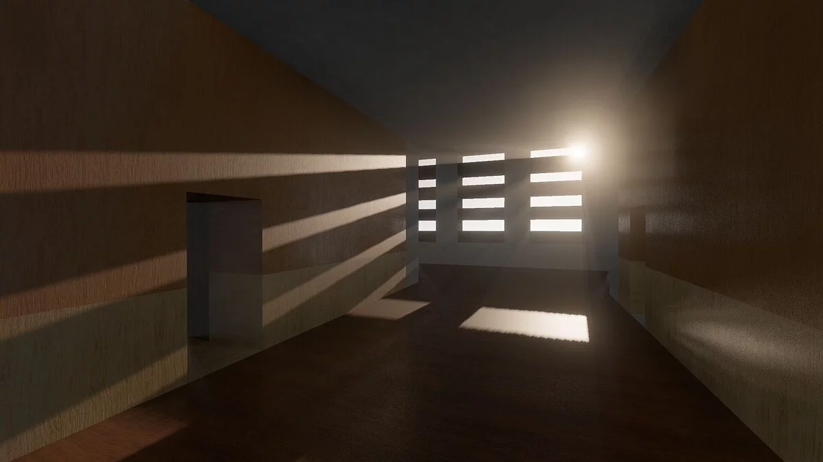 PhotoCraft 2k