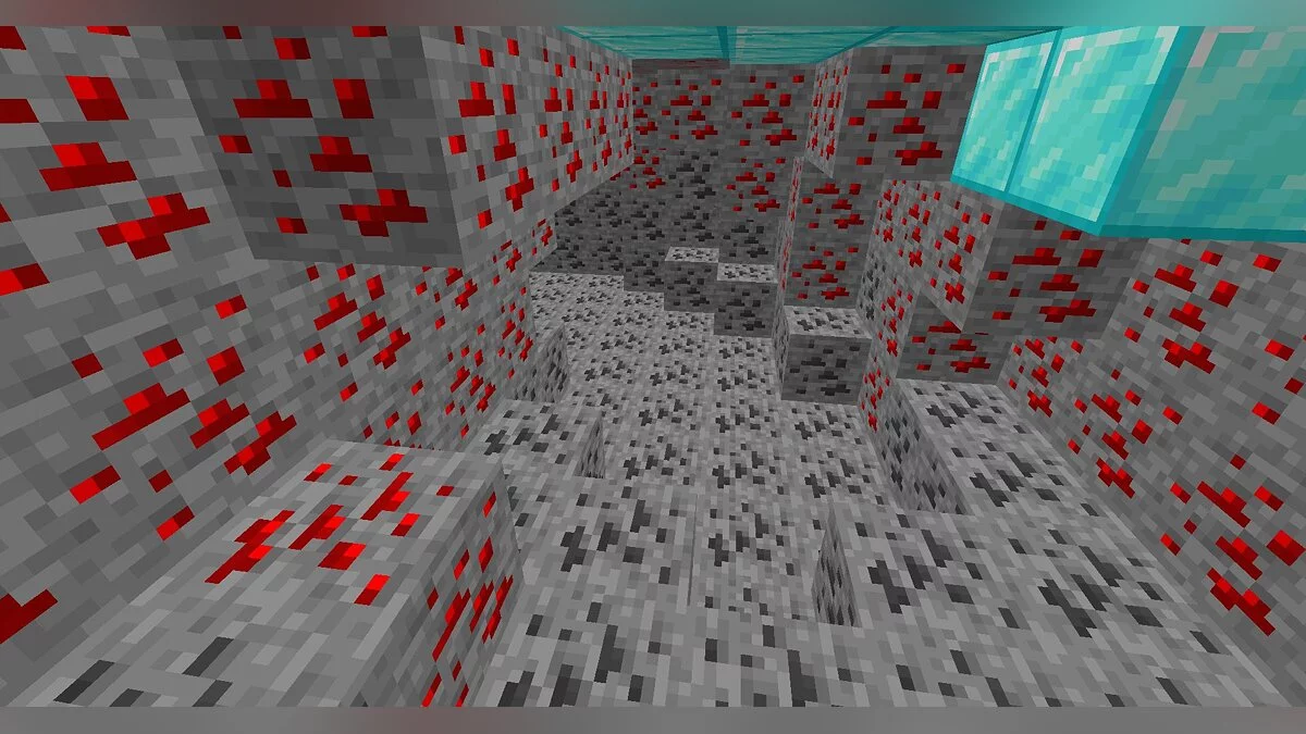 Minecraft — Multiverse Mod