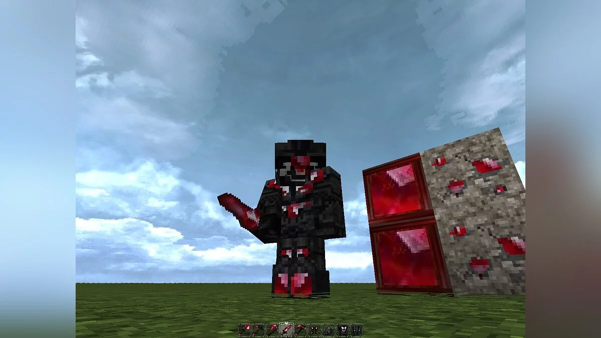 Ruby Conquest 1.12.2