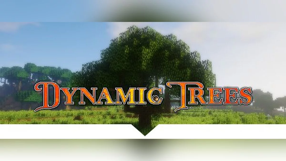 Dynamic Trees
