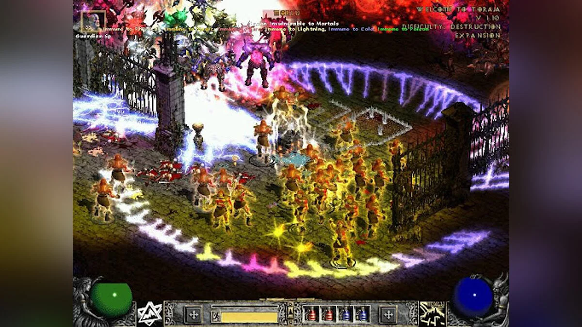 Median XL 2.0.1 (08.27.2021)