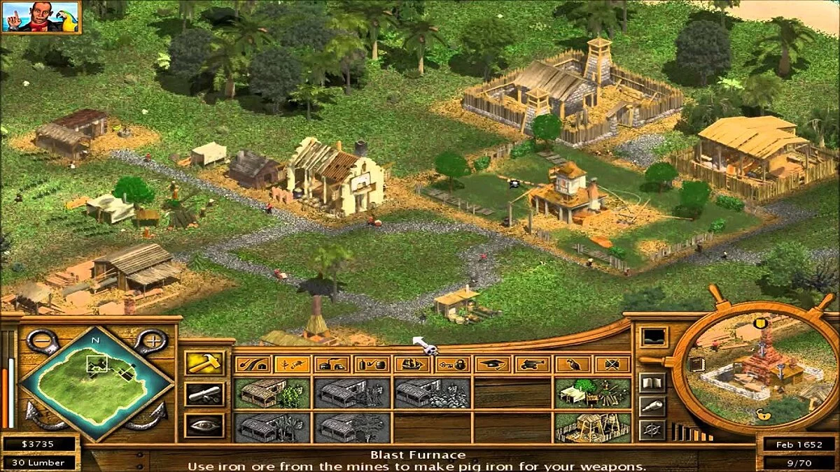Таблица для Cheat Engine [UPD: 08.09.2021]
