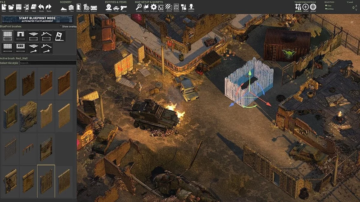 Таблица для Cheat Engine [UPD: 23.09.2021]