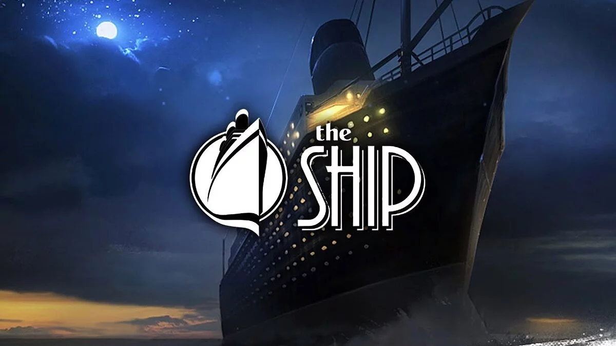 Сохранение [Лицензия Steam]
