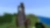 Minecraft — Дженни MCPE 1.16+ [RUS]