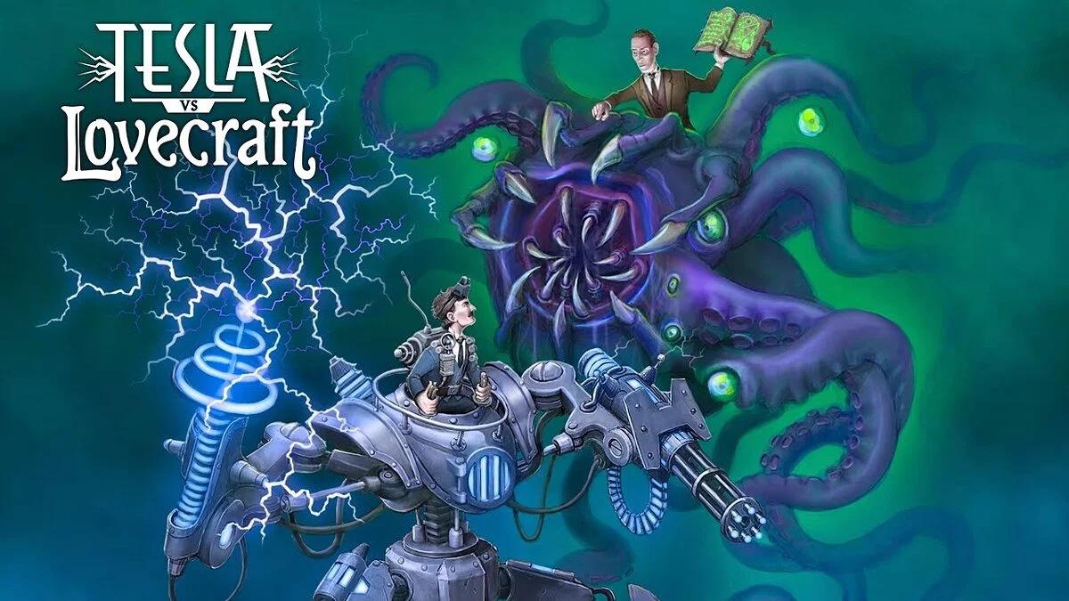 Таблица для Cheat Engine [UPD: 13.03.2022]