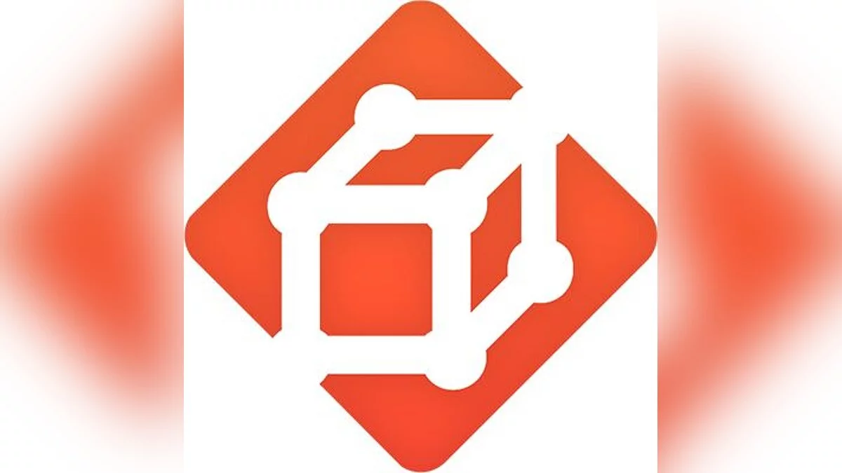 WorldEdit