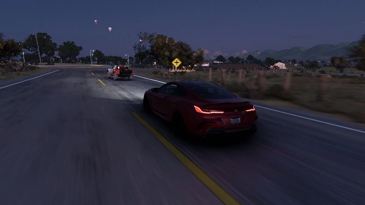 Сохранение — 10 Престиж, все существующие авто + Formula Drift Pack