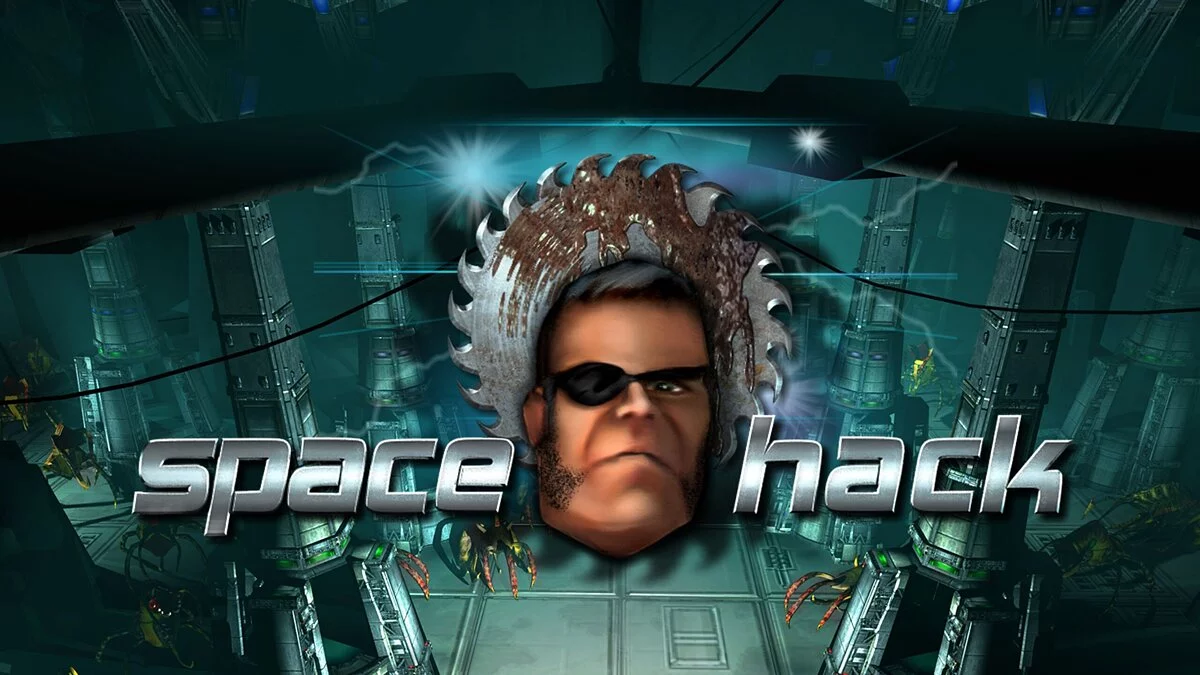 Таблица для Cheat Engine [UPD: 09.06.2022]