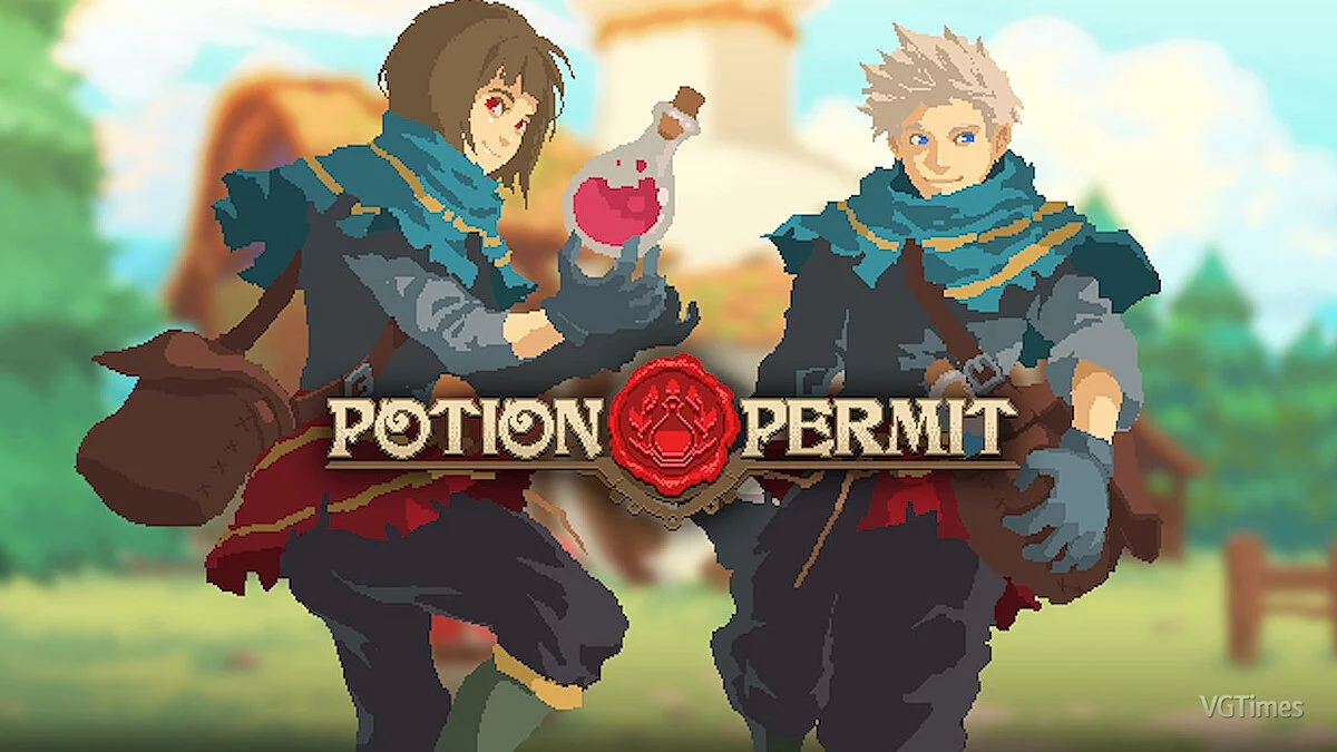 {title_alt}