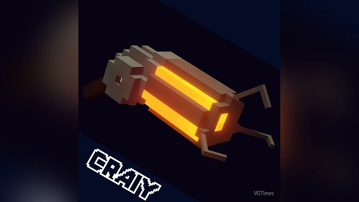 The Gravity Guns Datapack — Гравитационная пушка