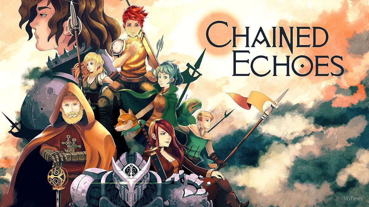 Таблица для Cheat Engine [1.02]
