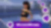 WickedWhims 178.1 (Patreon) 03.06.2023