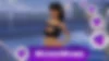 Wicked Whims 179.3 (Patreon) 05.09.2023