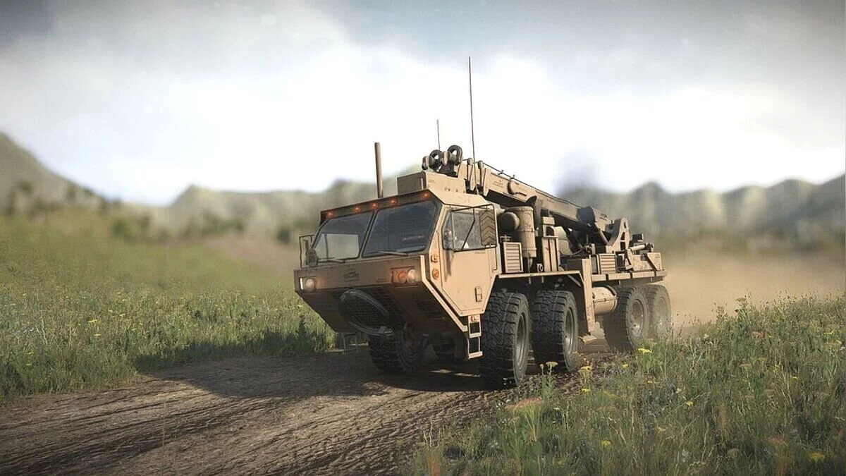 Z2 HELLGHOST