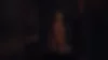 Until Dawn Remake — Голая Сэм