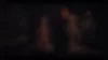 Until Dawn Remake — Голая Сэм
