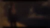 Until Dawn Remake — Голая Сэм