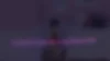 MiSide — Русский аморальный дубляж — Russian-Penetration (ИИ)
