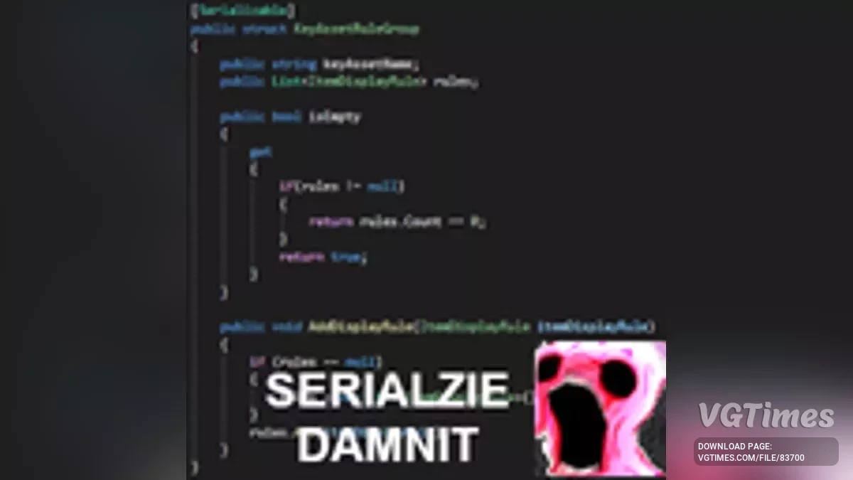 FixPluginTypesSerialization