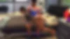 Wicked Whims 187.6 (Patreon) / 185b (Public) 14.08.2025 — мод на секс