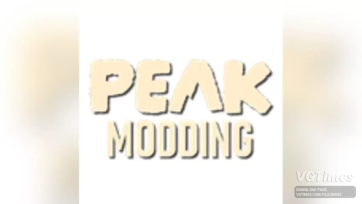 PEAKLib Core