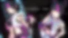 Наряд Джури для Джейн