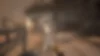 Stellar Blade — Сексуальное свадебное платье