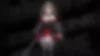Zenless Zone Zero — Е Шуньгуан: Алая готика