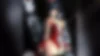 Zenless Zone Zero — Астра - зайчик