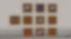 Minecraft — Pretty Flesh Mod (1.16.5) — создание и взаимодействие с живыми существами