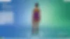 The Sims 4 — Real-Time Body Physic [v2.1-p1]