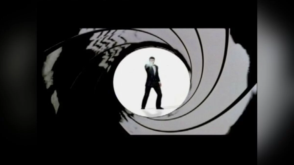 Скриншоты из 007: Everything or Nothing / Картинка 53
