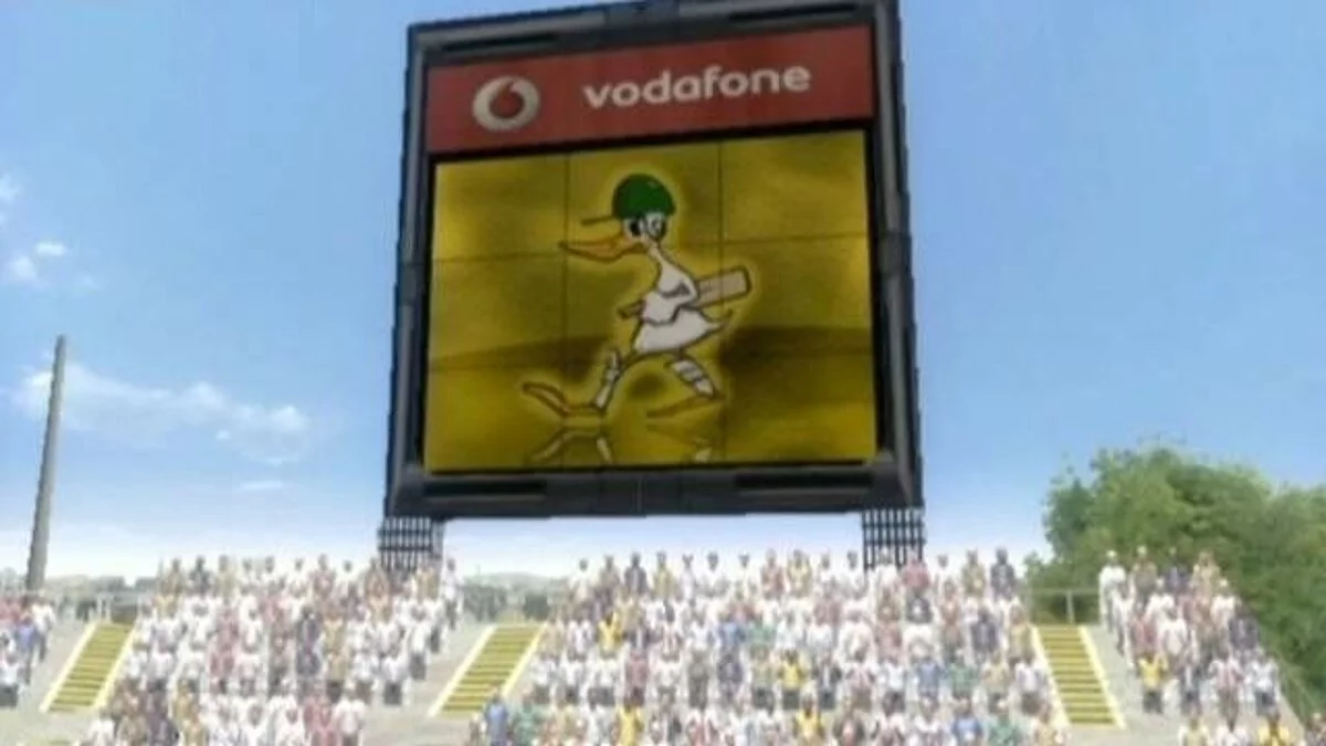 Скриншоты из Ashes Cricket 2009 / Картинка 38